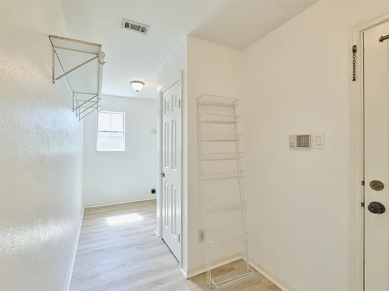 188 N Golden Arrow Cir — Photo 13