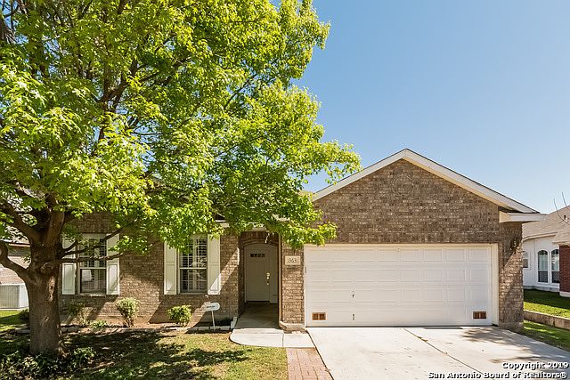 1st image of 13631 Auburn Oaks