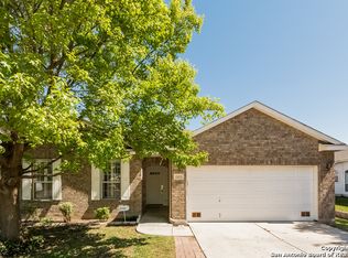 13631 Auburn Oaks, San Antonio, TX 78247