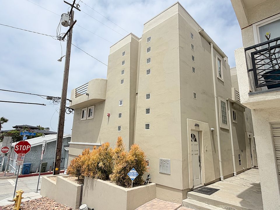 1st image of 4006 Ocean Dr
