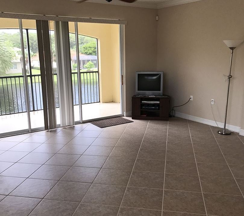 1st image of 12031 Brassie Cir APT 201