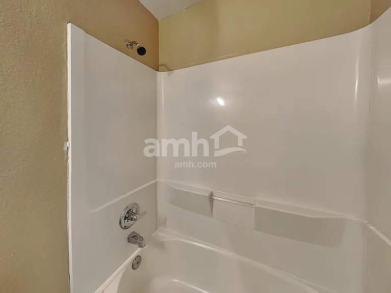 3710 Mystic Meadows Ln — Photo 17
