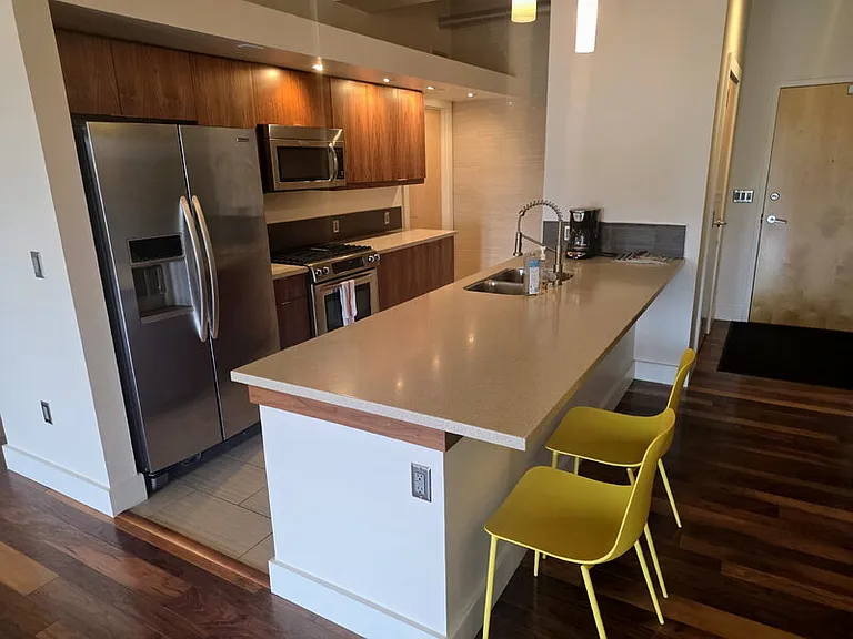309 E 5th St #501 — Photo 4