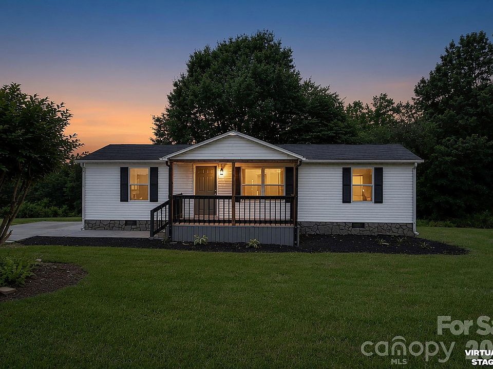 1st image of 3532 4th Avenue Ln NE