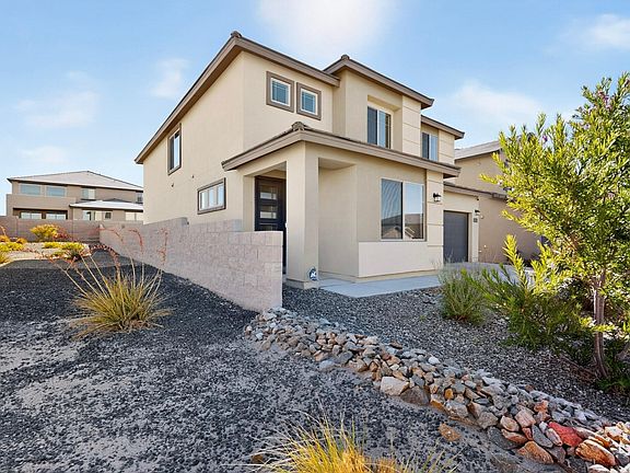 5th image of 12119 Badger Mountain Trl NW