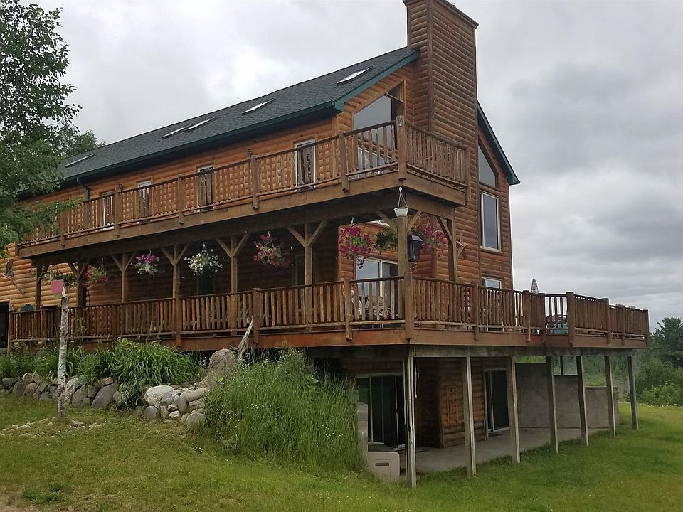 1st image of 2639 Cedar Valley Ln