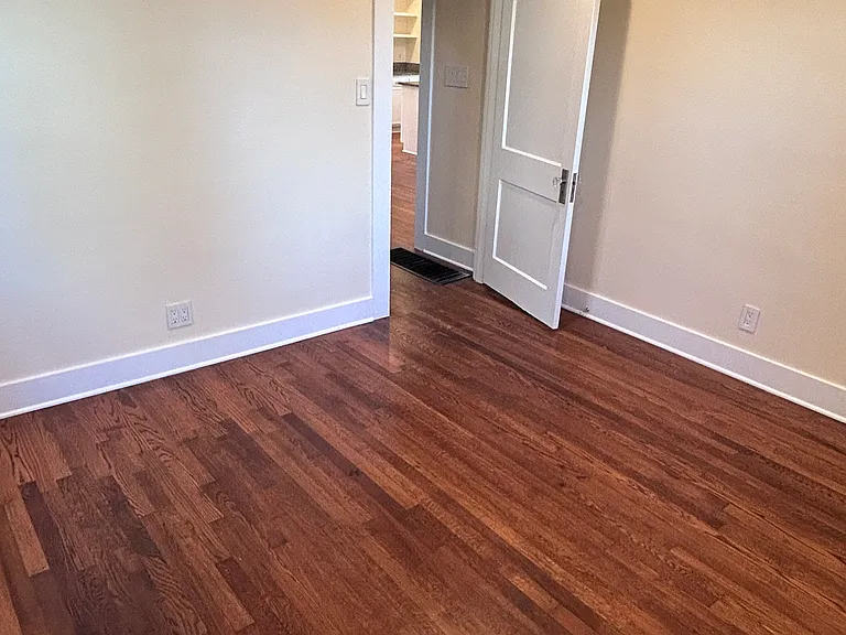 8 Pineview Rd — Photo 23