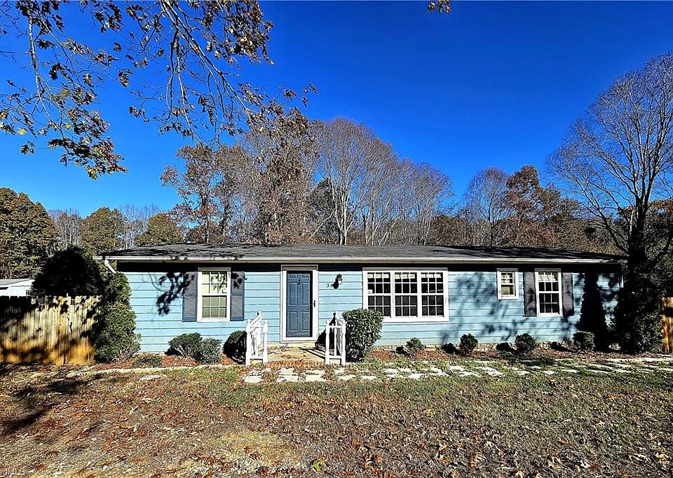 1st image of 343 Old Mill Dr