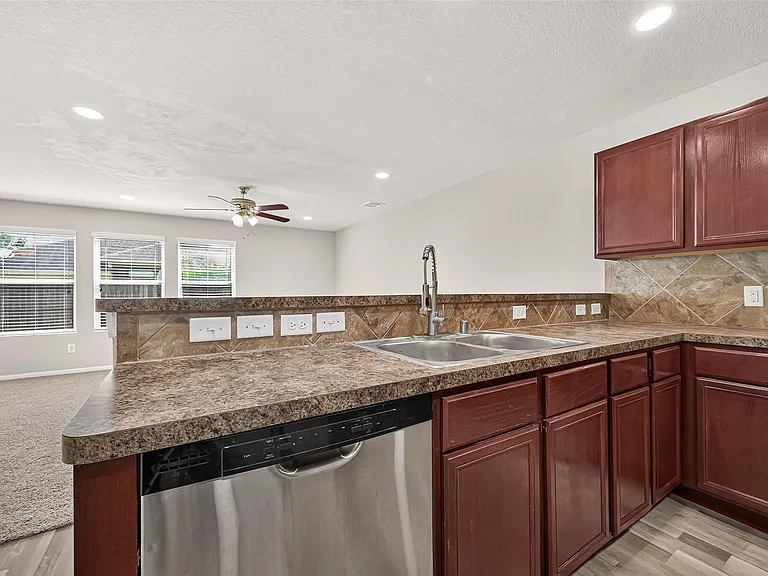 3078 View Valley Trl — Photo 12