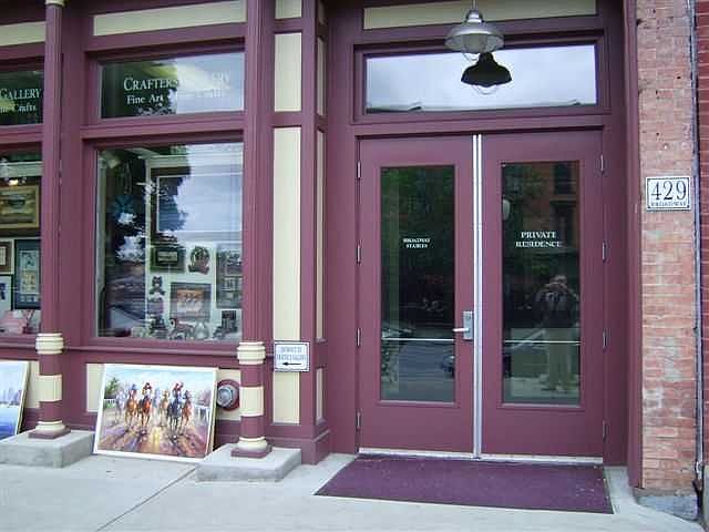 1st image of 429 Broadway APT 301
