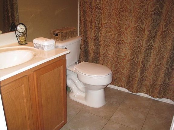 5th image of 314 McCarthur Dr