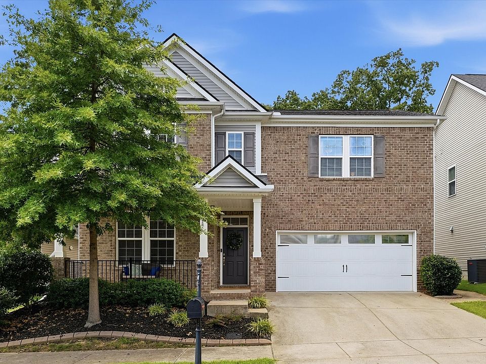 1st image of 2137 Hickory Brook Dr