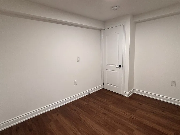 12 Holmstead Ct #BASEMENT — Photo 9