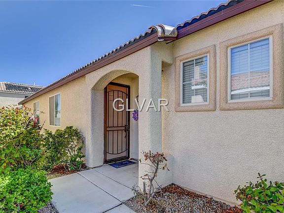 2nd image of 5724 Deer Brush Ct