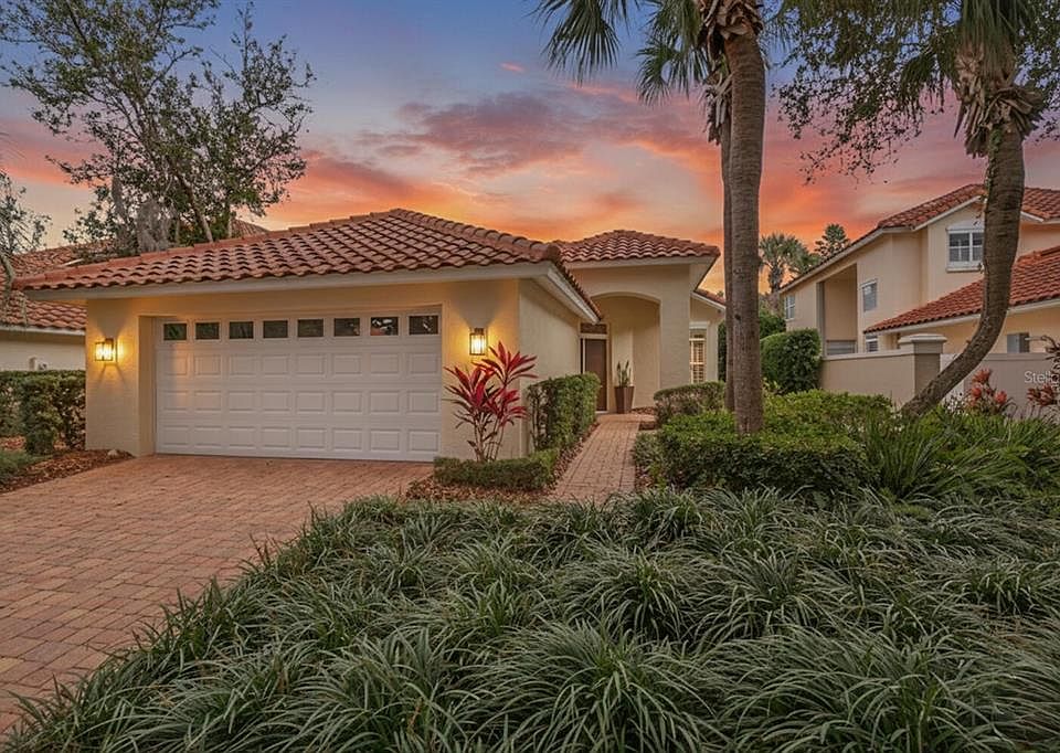 1st image of 8 MONTERREY DRIVE