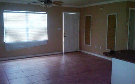 4th image of 138 Johnson Ave