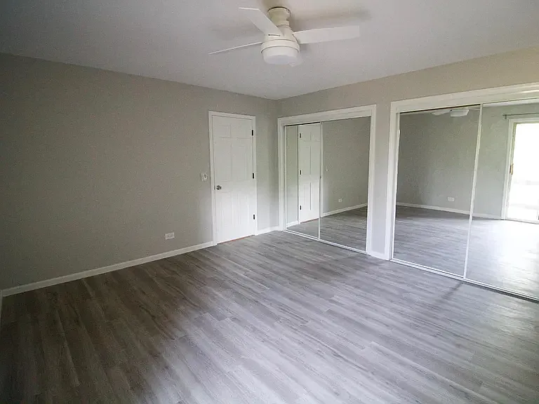 5501 Lakeside Dr #2B — Photo 9