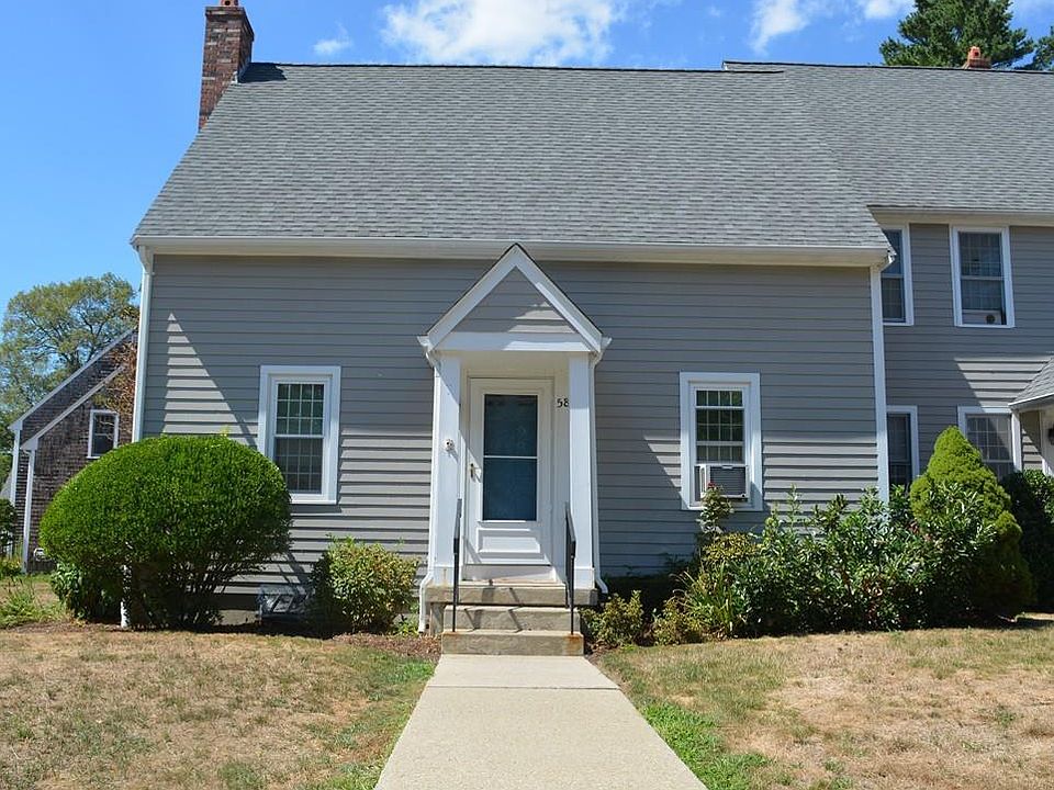 1st image of 588 Twin Lakes Dr #588