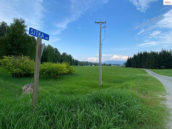 2nd image of Nna Sitka Dr