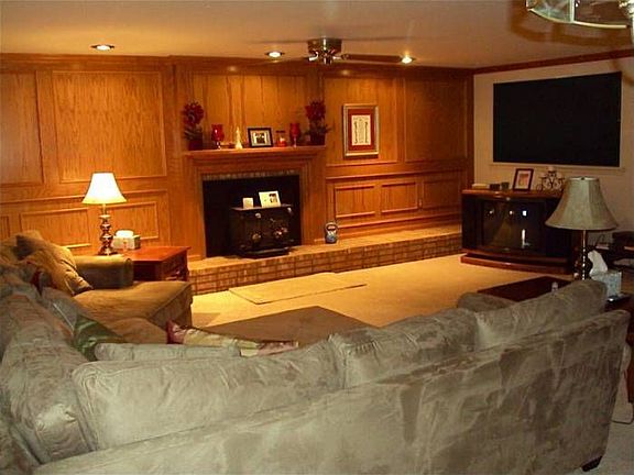 4th image of 37419 Woodland Dr