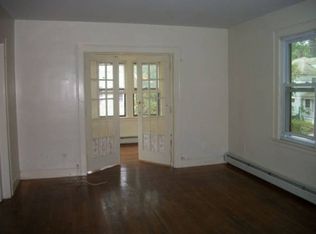 51 Chatham St, New Haven, CT 06513