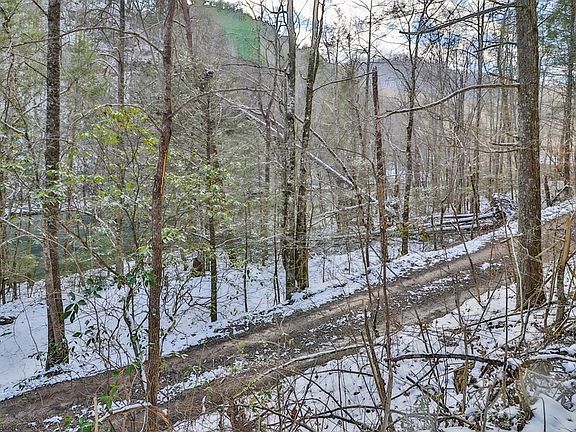 2nd image of 9 Brandy Way Lot 9
