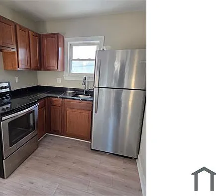 327 Liberty St #3 — Photo 4