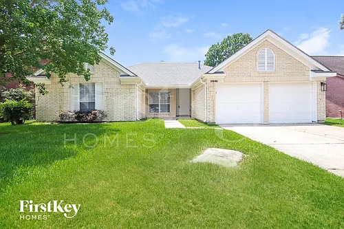 10846 E Linwood Dr Photo 1