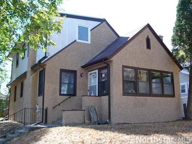 1st image of 860 Fuller Ave