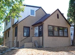 860 Fuller Ave, Saint Paul, MN 55104