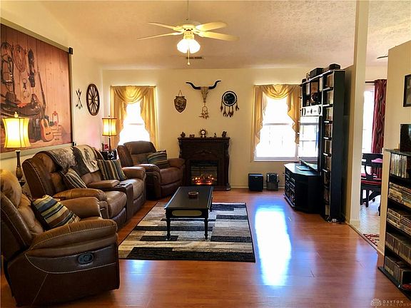 3rd image of 4185 Bonita Dr
