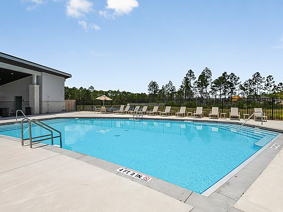 3rd image of 3 Egret Ave #31-C