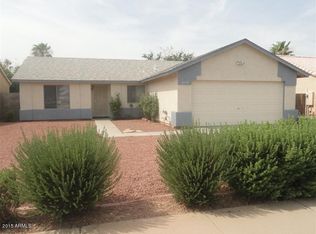 8937 W Virginia Ave, Phoenix, AZ 85037