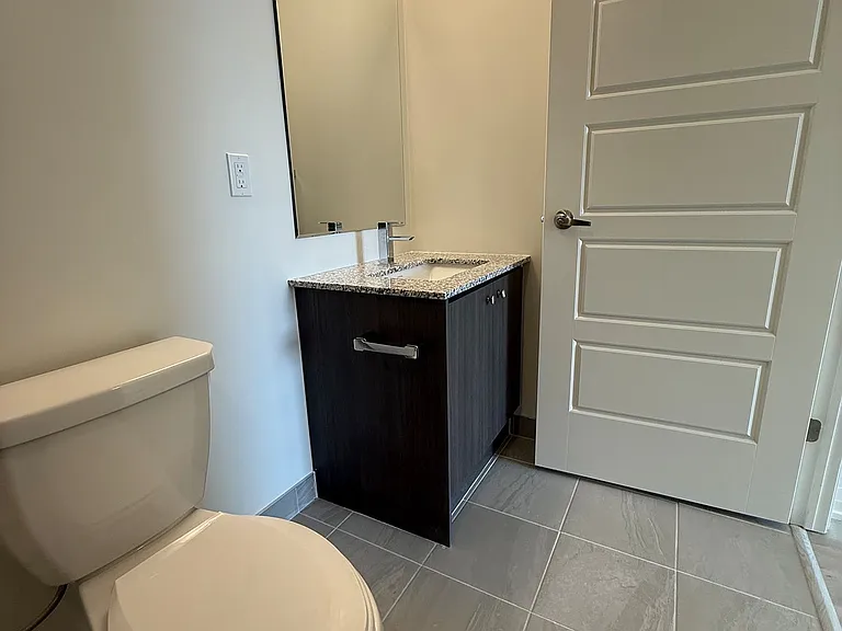 3006 William Cutmore Blvd #1112 — Photo 13