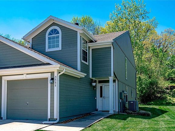 2nd image of 5588 NW Sunrise Meadow Ln
