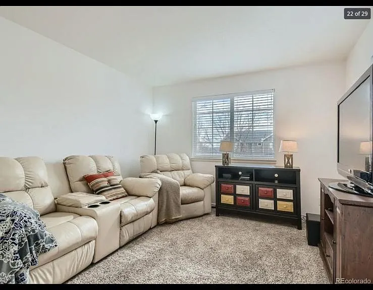 567 W 91st Dr — Photo 12