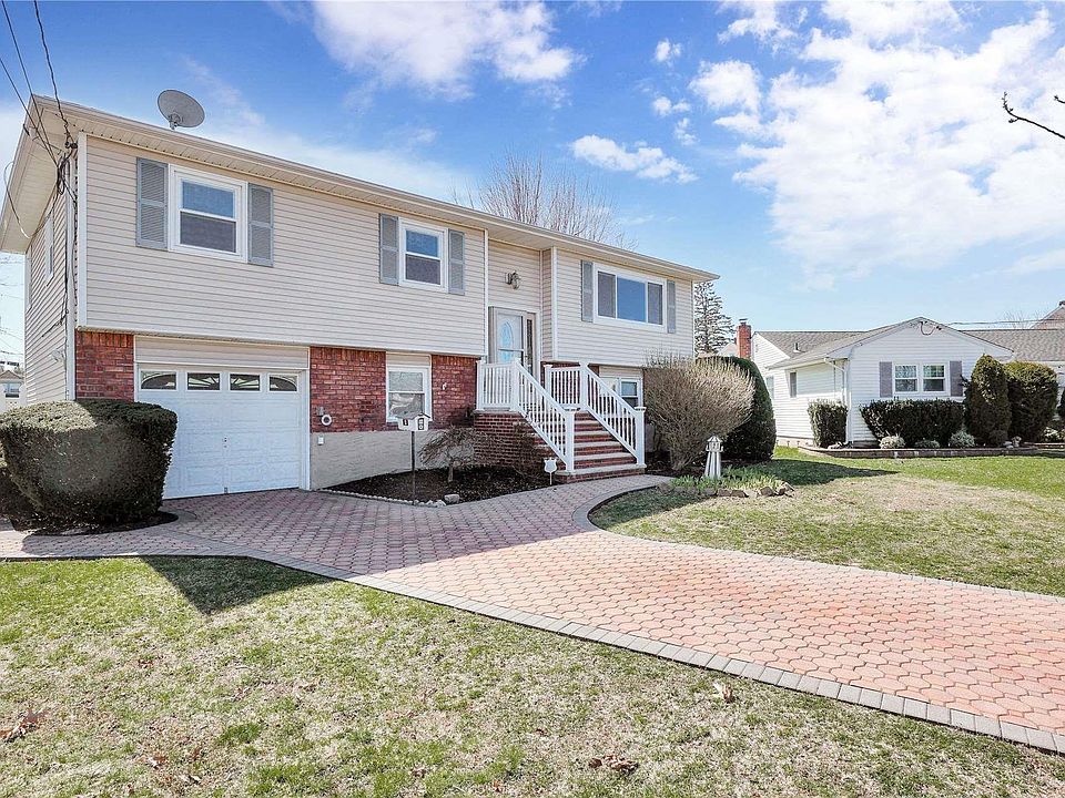 1st image of 5 Vin Court