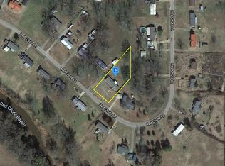 644 Red Chute Ln, Bossier City, LA 71112