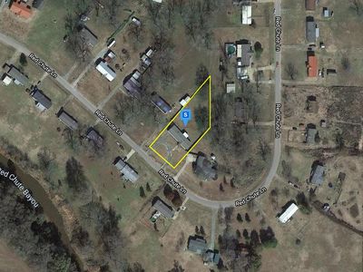 644 Red Chute Ln, Bossier City, LA, 71112