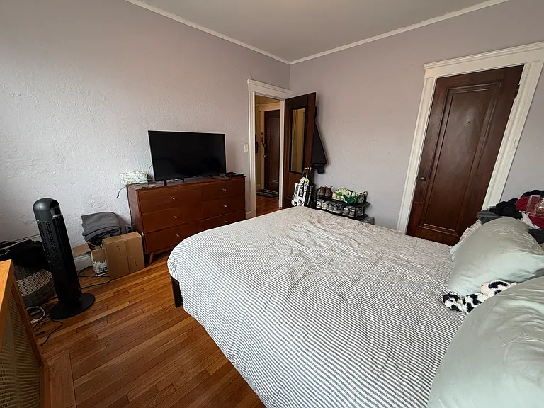 1945 Commonwealth Ave #62 — Photo 12