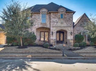 7800 Roberts Ct, North Richland Hills, TX 76182