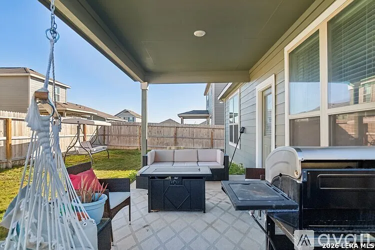 2532 Ayers Dr — Photo 23