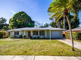 308 50th St W, Bradenton, FL 34209