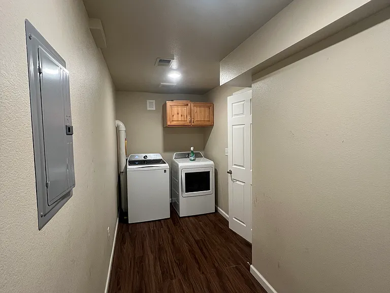 226 Acacia Dr #0 — Photo 4