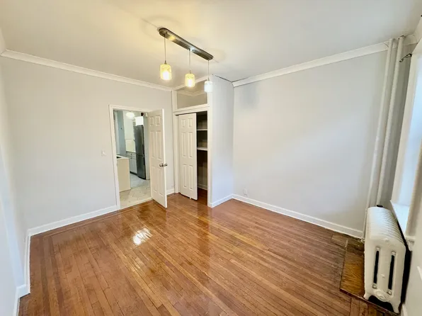 275 Harrison Avenue image 4 of 15