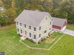 42752 Dudley Digges Ln, Hollywood, MD 20636
