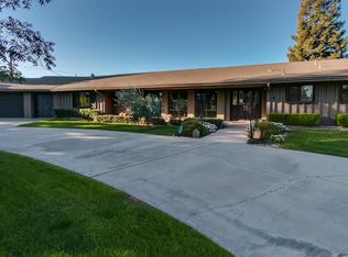 711 Stewart Rd, Modesto, CA 95356