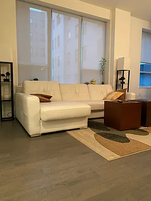 Rented by Park River | media 50
