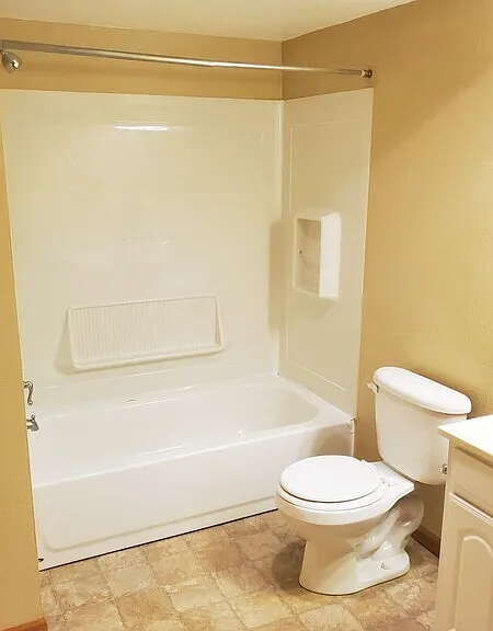 4260 Windemere Way — Photo 36