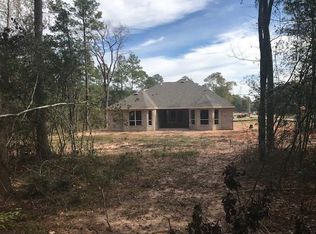 16516 Country Star, Magnolia, TX 77355